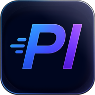 MediaFlux PI